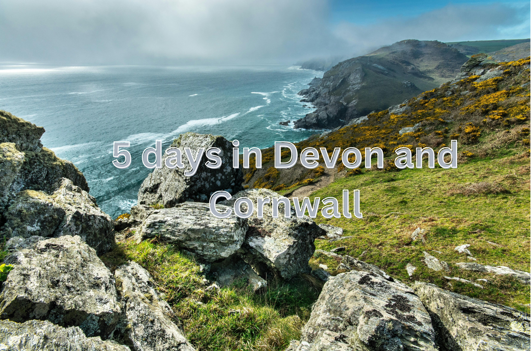 Devon and Cornwall.png 2